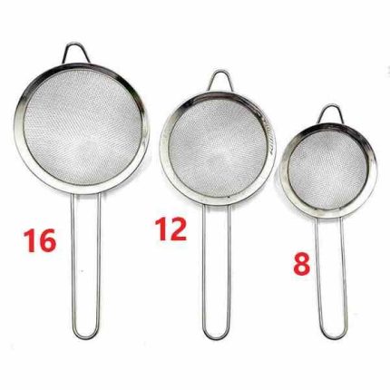 صافی 12 طرح ترک
