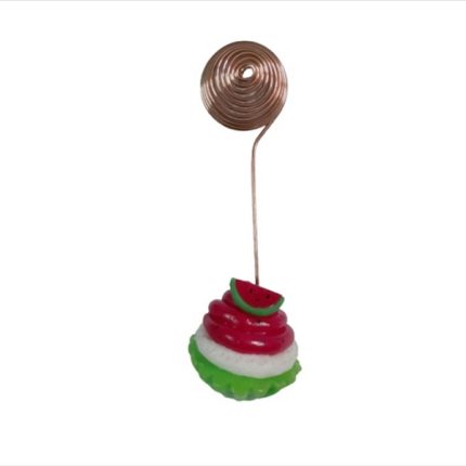 اسپند دودکن فانتزی کوچک