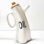 روغن ریز سرامیکی طرح دنس