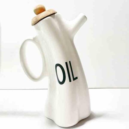 روغن ریز سرامیکی طرح دنس