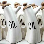 روغن ریز سرامیکی طرح دنس