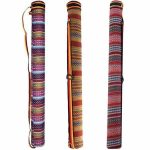 غلاف سیخ سنتی