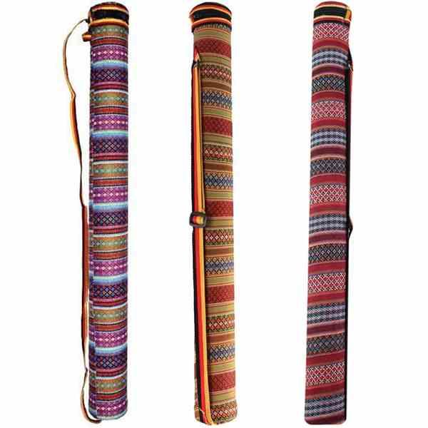 1923-01.jpg غلاف سیخ سنتی