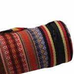 غلاف سیخ سنتی