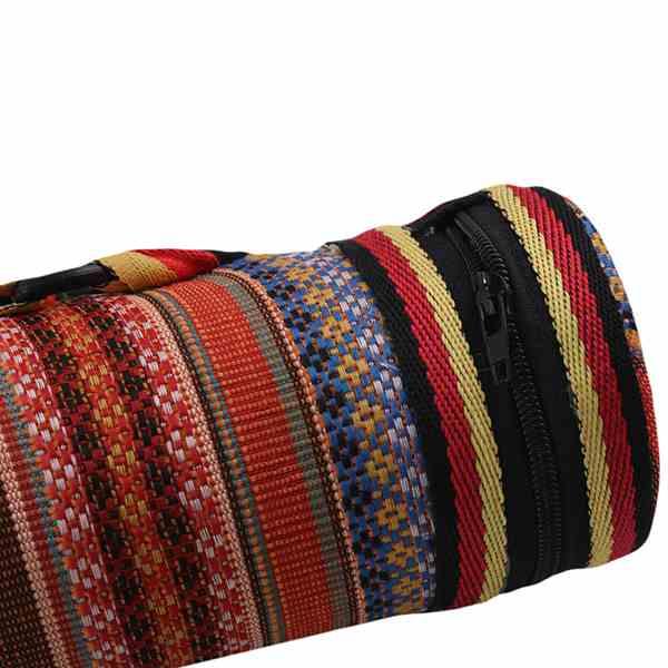 1923-03.jpg غلاف سیخ سنتی