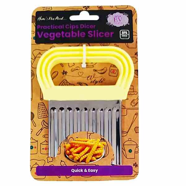 1927-01.jpg اسلایسر سیب زمینی او استایل