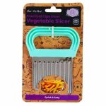 اسلایسر سیب زمینی او استایل