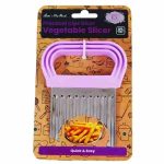 اسلایسر سیب زمینی او استایل