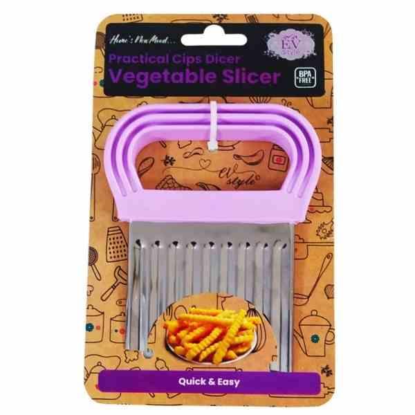 1927-03.jpg اسلایسر سیب زمینی او استایل