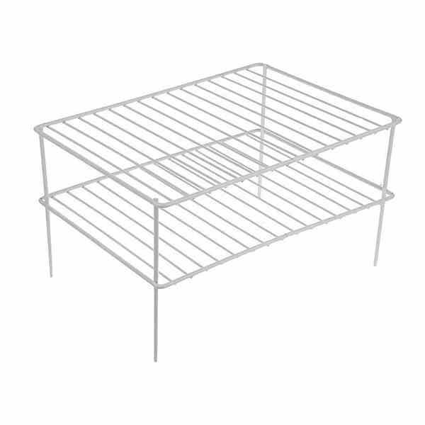 1942-02.jpg راف فلزی دو طبقه بهساز فلز