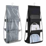 آویز نگهدارنده و سازمان دهنده کیف