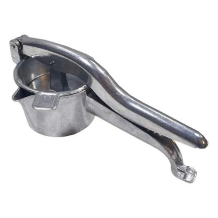 آب انار گیری دستی چدنی