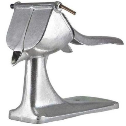 آب انار گیری اهرمی