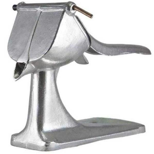 آب انار گیری اهرمی