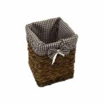 جا قاشقی حصیری ترنم