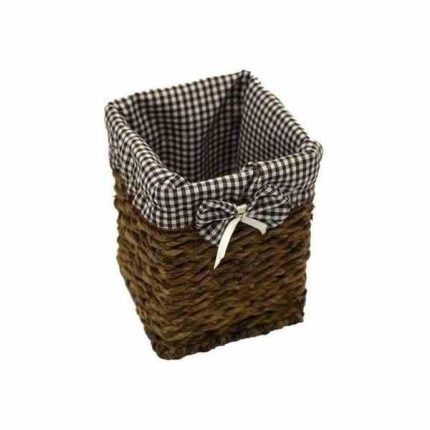 جا قاشقی حصیری ترنم