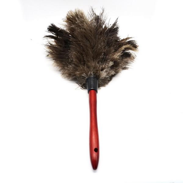 1986-02.jpg گردگیر پر شترمرغ سایز کوچک