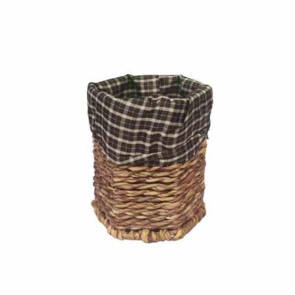 جا قاشقی مدل شش ضلعی