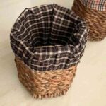 جا قاشقی مدل شش ضلعی