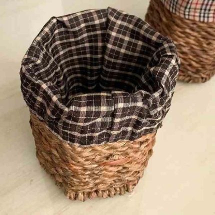 جا قاشقی مدل شش ضلعی