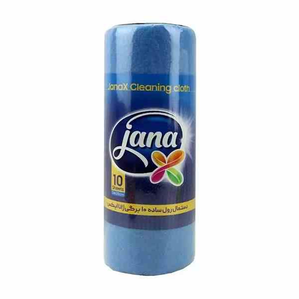 2007-01.jpg دستمال رولی 10 برگ