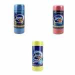 دستمال رولی 10 برگ