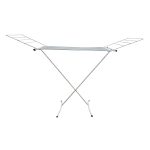 رخت آویز روکش دار