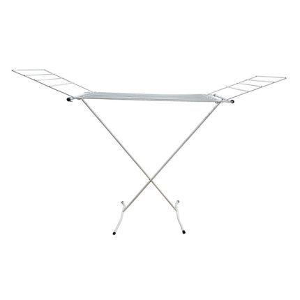 رخت آویز روکش دار