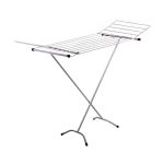 رخت آویز روکش دار