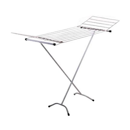 رخت آویز روکش دار