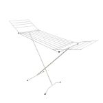 رخت آویز روکش دار