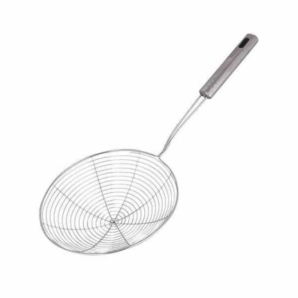 صافی روغن گیر سایز کوچک