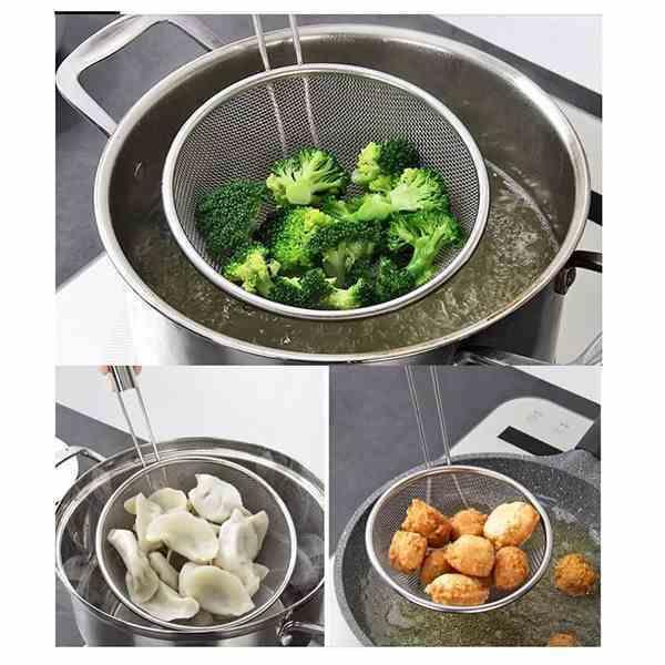 2029-03.jpg صافی روغن گیر سایز کوچک