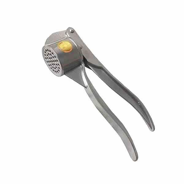 2043-02.jpg سیر له کن فلزی کارا