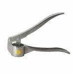 سیر له کن فلزی کارا