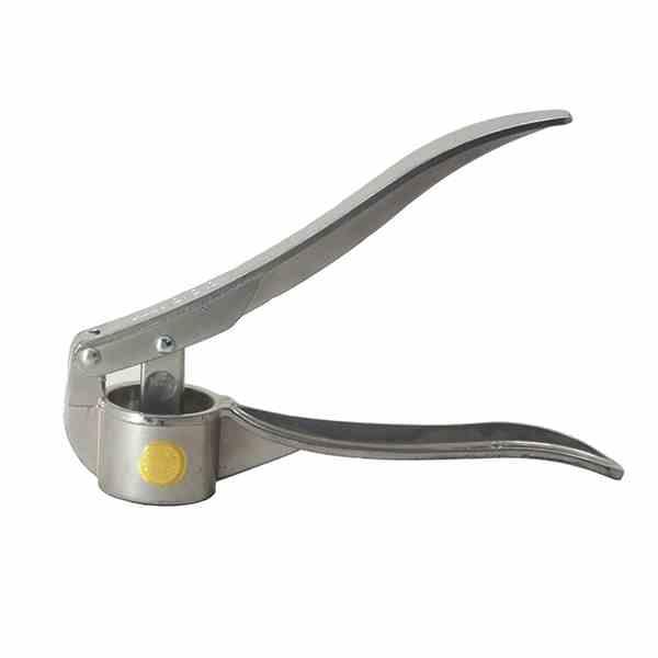 2043-03.jpg سیر له کن فلزی کارا