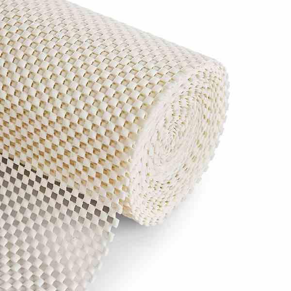 روکش (تور) داخل یخچالی و کابینتی