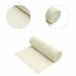 روکش (تور) داخل یخچالی و کابینتی