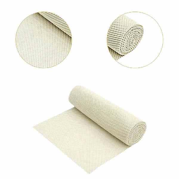 روکش (تور) داخل یخچالی و کابینتی