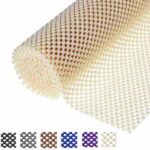 روکش (تور) داخل یخچالی و کابینتی