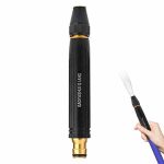 کارواش دستی خانگی مدل spray gun