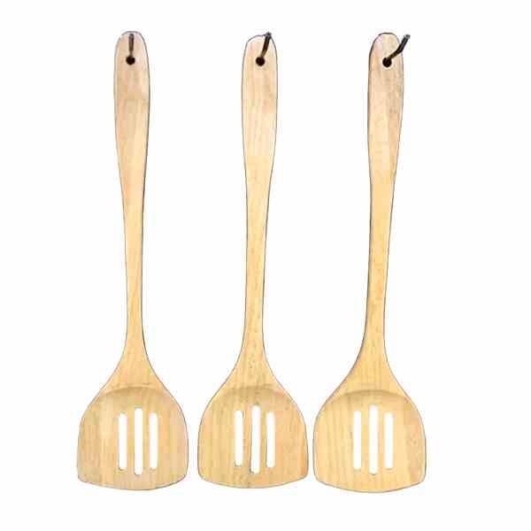 2192-01.jpg کفگیر چوبی شیاردار