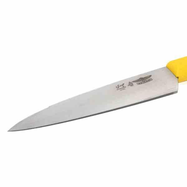 2257-02.jpg کارد راسته دسته پلاستیک حیدری