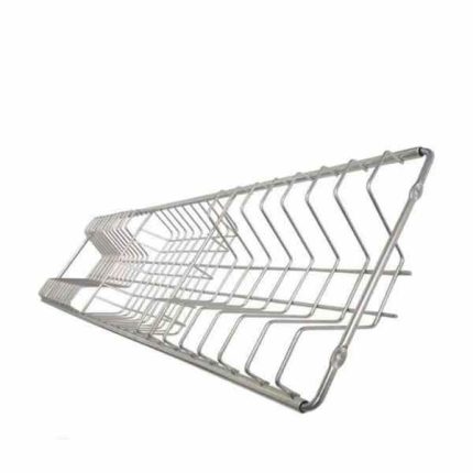 آبچکان داخل کابینت سایز 80 کشویی