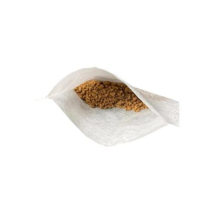 فیلتر چای (کیسه چای) کیمیا