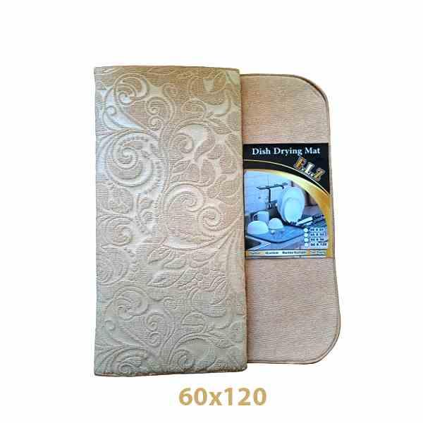 2416-01.jpg نمگیر برجسته 120×60