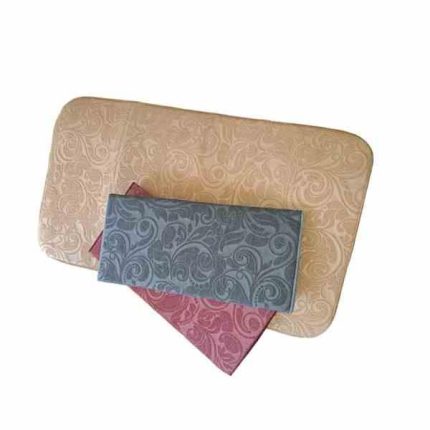 نمگیر برجسته 120×60