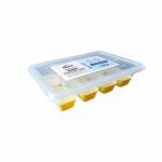 قالب یخ سیلیکونی گوپ