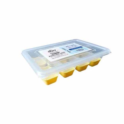 قالب یخ سیلیکونی گوپ