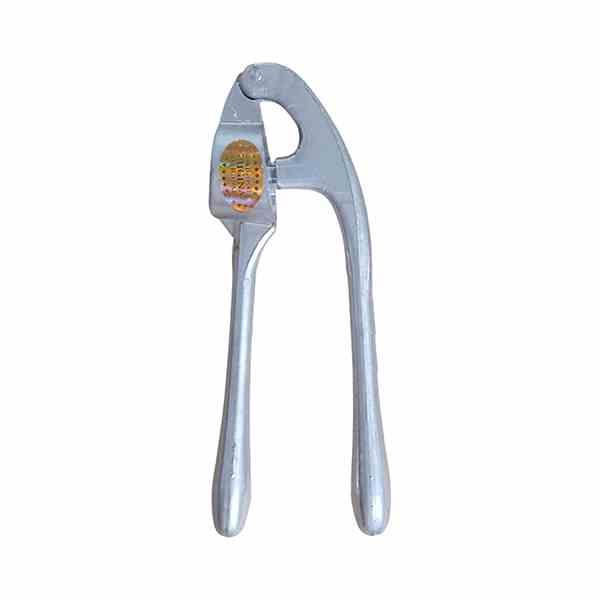 سیر له کن فلزی جی تی GT